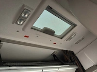 2019 daf xf vrachtwagen - afbeelding 23 van  34