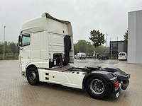 2019 daf xf vrachtwagen - afbeelding 11 van  34