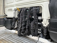 2019 daf xf vrachtwagen - afbeelding 6 van  38