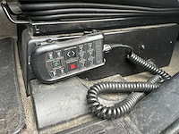 2019 daf xf vrachtwagen - afbeelding 9 van  38