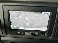 2019 daf xf vrachtwagen - afbeelding 35 van  38