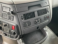 2019 daf xf vrachtwagen - afbeelding 27 van  38