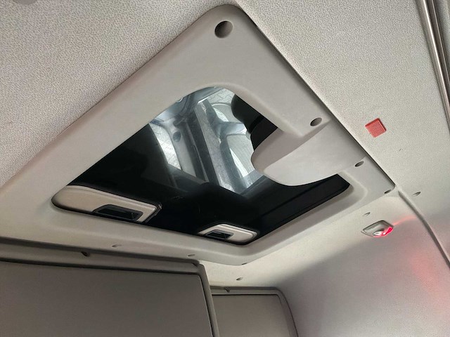 2019 daf xf vrachtwagen - afbeelding 28 van  38