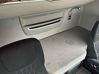 2019 daf xf vrachtwagen - afbeelding 36 van  38