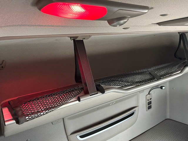 2019 daf xf vrachtwagen - afbeelding 16 van  38