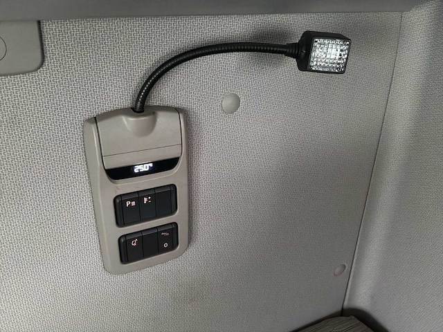 2019 daf xf vrachtwagen - afbeelding 29 van  38