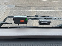 2019 daf xf vrachtwagen - afbeelding 30 van  38