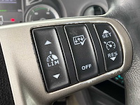 2019 daf xf vrachtwagen - afbeelding 18 van  38