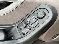 2019 daf xf vrachtwagen - afbeelding 19 van  38