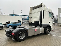 2019 daf xf vrachtwagen - afbeelding 20 van  38