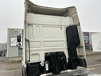 2019 daf xf vrachtwagen - afbeelding 15 van  34