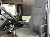 2019 daf xf vrachtwagen - afbeelding 19 van  34