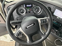 2019 daf xf vrachtwagen - afbeelding 21 van  34