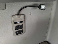 2019 daf xf vrachtwagen - afbeelding 28 van  34