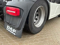 2019 daf xf vrachtwagen - afbeelding 8 van  34