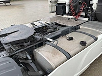 2019 daf xf vrachtwagen - afbeelding 10 van  34