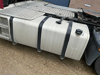 2019 daf xf480ft opleggertrekker - afbeelding 6 van  51