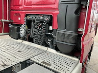 2019 daf xf480ft opleggertrekker - afbeelding 13 van  51