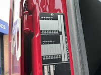 2019 daf xf480ft opleggertrekker - afbeelding 16 van  51