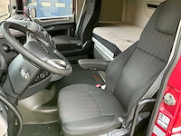 2019 daf xf480ft opleggertrekker - afbeelding 25 van  51