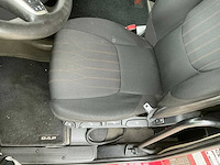 2019 daf xf480ft opleggertrekker - afbeelding 27 van  51