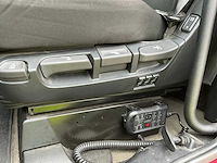 2019 daf xf480ft opleggertrekker - afbeelding 28 van  51