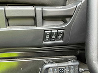 2019 daf xf480ft opleggertrekker - afbeelding 29 van  51