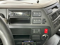2019 daf xf480ft opleggertrekker - afbeelding 32 van  51
