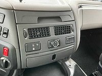 2019 daf xf480ft opleggertrekker - afbeelding 33 van  51