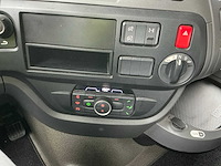 2019 daf xf480ft opleggertrekker - afbeelding 35 van  51