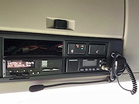 2019 daf xf480ft opleggertrekker - afbeelding 36 van  51