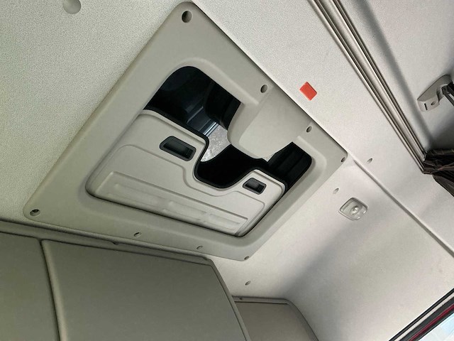 2019 daf xf480ft opleggertrekker - afbeelding 37 van  51