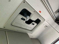 2019 daf xf480ft opleggertrekker - afbeelding 37 van  51