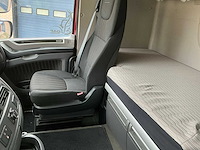 2019 daf xf480ft opleggertrekker - afbeelding 38 van  51