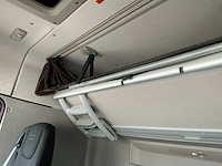 2019 daf xf480ft opleggertrekker - afbeelding 39 van  51