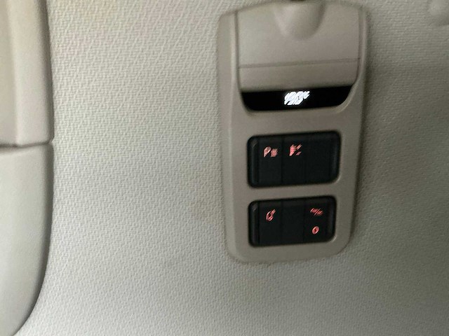 2019 daf xf480ft opleggertrekker - afbeelding 40 van  51