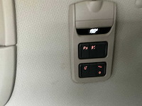 2019 daf xf480ft opleggertrekker - afbeelding 40 van  51