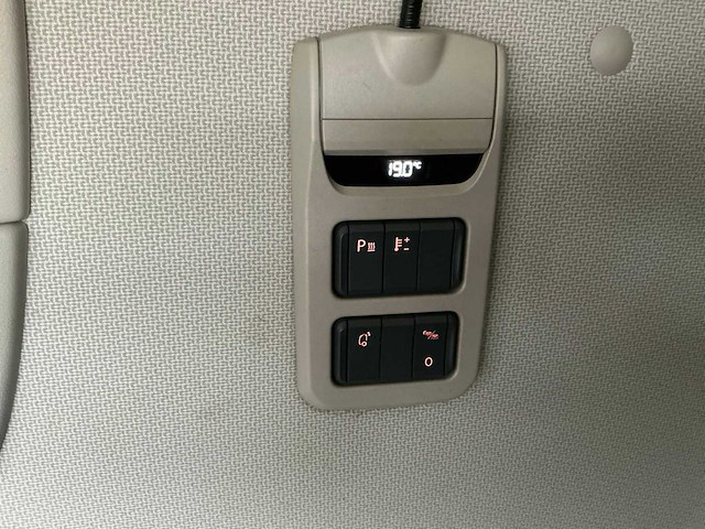 2019 daf xf480ft opleggertrekker - afbeelding 41 van  51