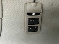 2019 daf xf480ft opleggertrekker - afbeelding 41 van  51