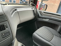 2019 daf xf480ft opleggertrekker - afbeelding 42 van  51