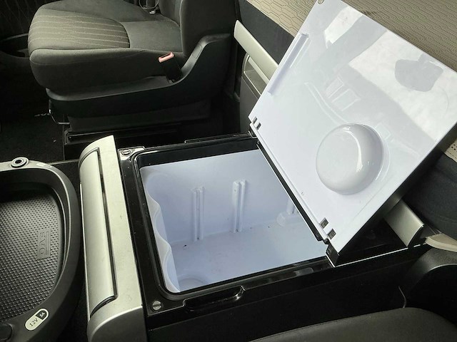 2019 daf xf480ft opleggertrekker - afbeelding 43 van  51