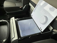 2019 daf xf480ft opleggertrekker - afbeelding 43 van  51