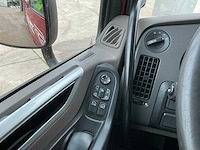 2019 daf xf480ft opleggertrekker - afbeelding 46 van  51