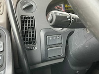 2019 daf xf480ft opleggertrekker - afbeelding 47 van  51