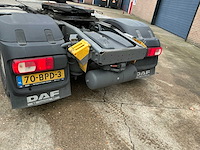 2019 daf xf480ft opleggertrekker - afbeelding 51 van  51