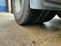 2019 daf xf480ft opleggertrekker - afbeelding 7 van  37