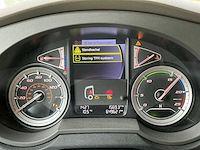 2019 daf xf480ft opleggertrekker - afbeelding 17 van  37