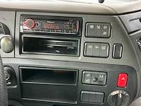 2019 daf xf480ft opleggertrekker - afbeelding 18 van  37