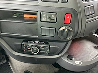 2019 daf xf480ft opleggertrekker - afbeelding 19 van  37
