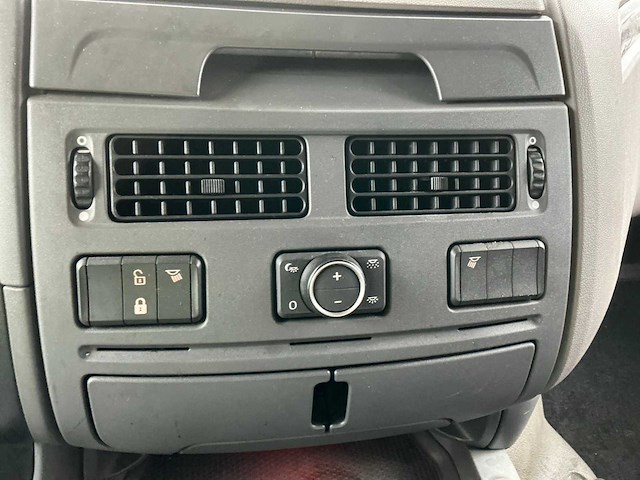 2019 daf xf480ft opleggertrekker - afbeelding 20 van  37